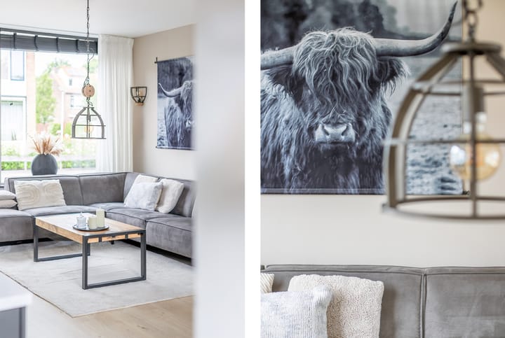 Foto 6 van Nassaustraat 10