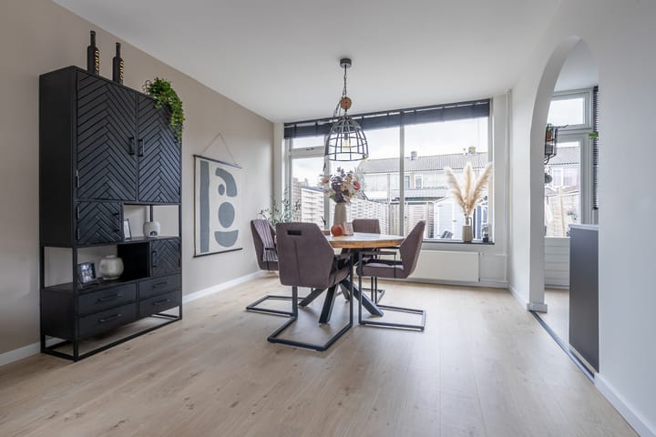 Foto 7 van Nassaustraat 10