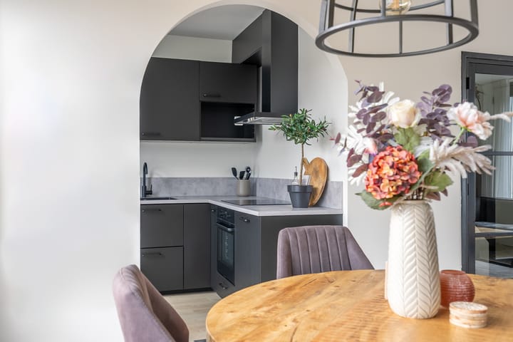 Foto 10 van Nassaustraat 10