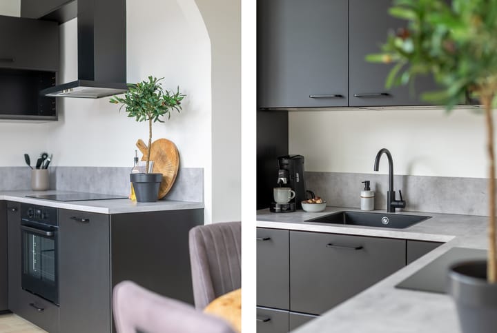 Foto 13 van Nassaustraat 10