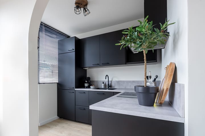 Foto 12 van Nassaustraat 10