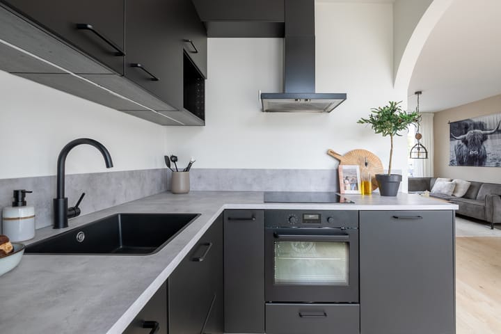 Foto 14 van Nassaustraat 10