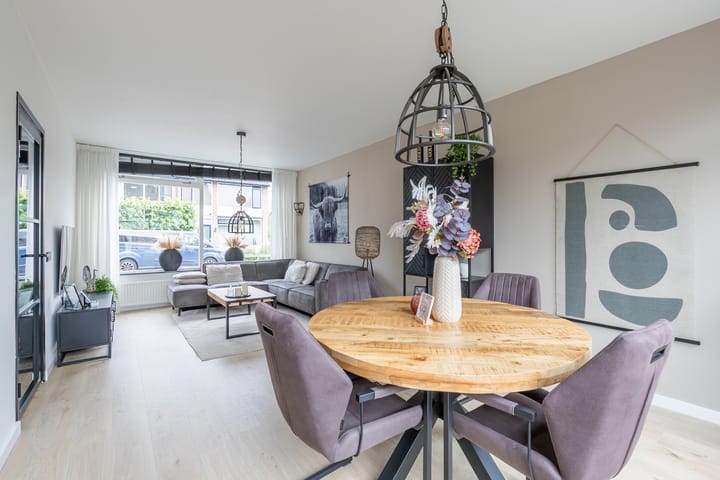 Foto 11 van Nassaustraat 10