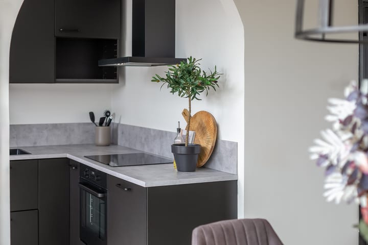 Foto 15 van Nassaustraat 10