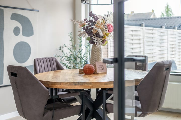 Foto 16 van Nassaustraat 10