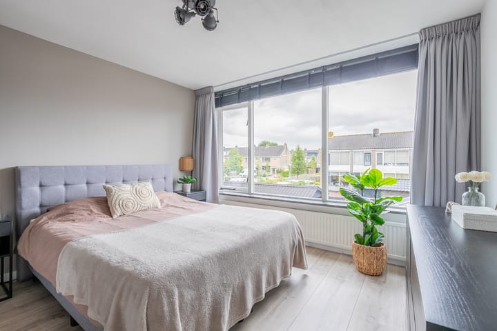 Foto 17 van Nassaustraat 10