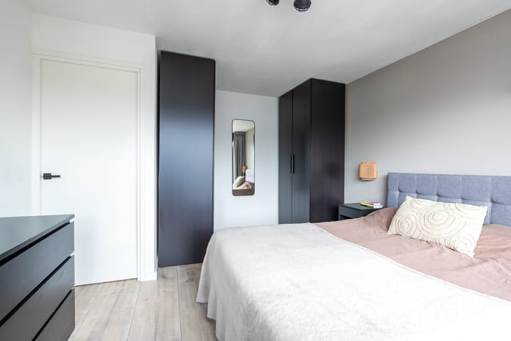 Foto 19 van Nassaustraat 10