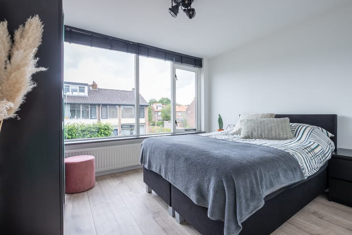 Foto 20 van Nassaustraat 10