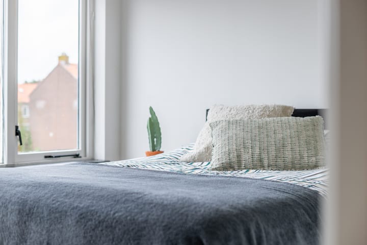 Foto 21 van Nassaustraat 10