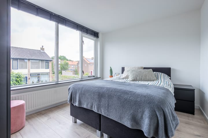 Foto 22 van Nassaustraat 10