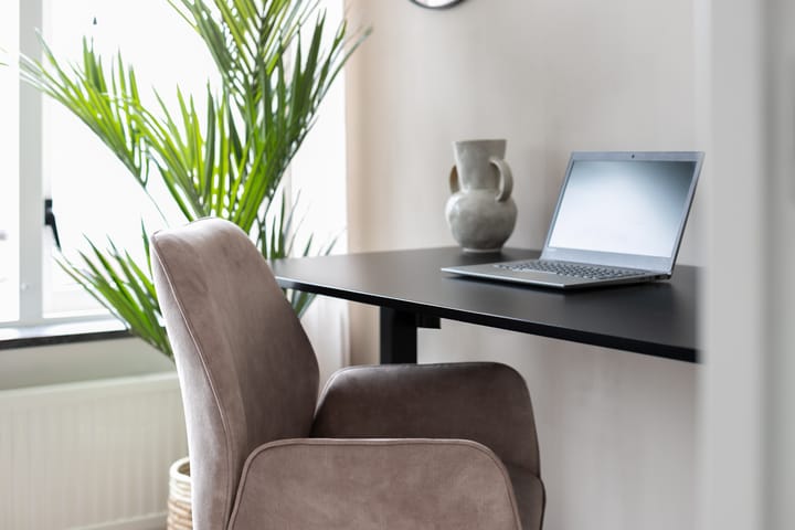 Foto 24 van Nassaustraat 10