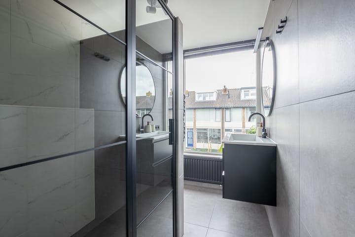 Foto 25 van Nassaustraat 10