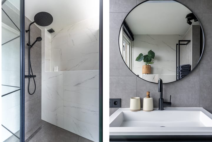 Foto 26 van Nassaustraat 10