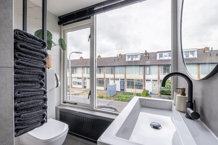 Foto 27 van Nassaustraat 10