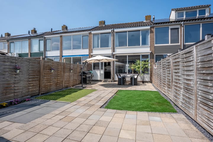 Foto 28 van Nassaustraat 10