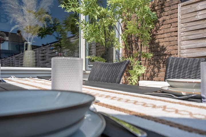 Foto 29 van Nassaustraat 10