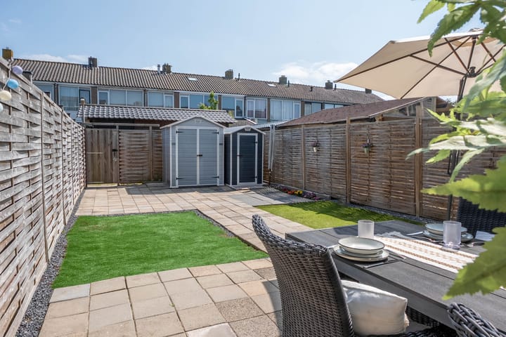 Foto 31 van Nassaustraat 10