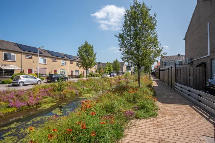 Foto 32 van Nassaustraat 10