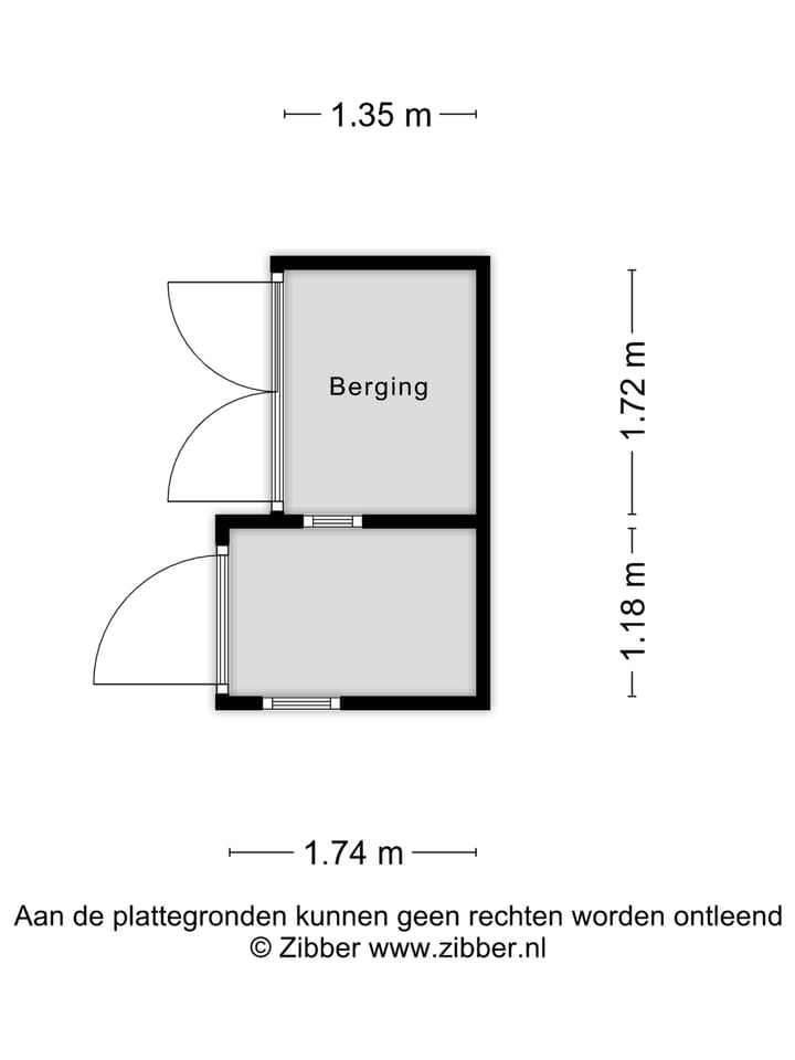 Foto 36 van Nassaustraat 10