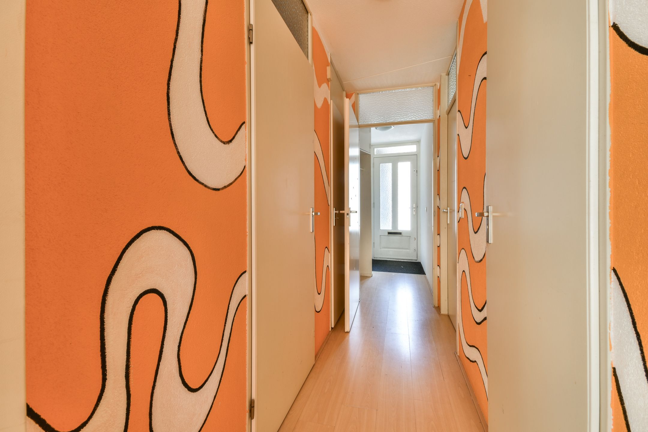 Foto 12 van Binnenhof 3