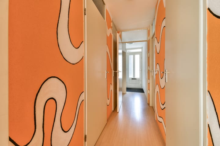 Foto 12 van Binnenhof 3