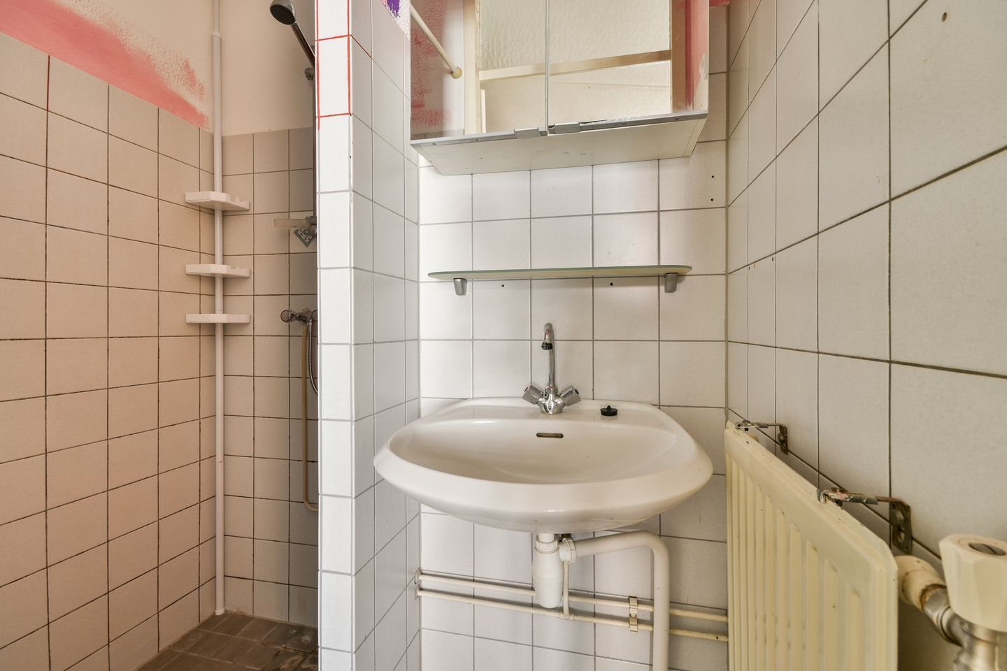 Foto 14 van Binnenhof 3