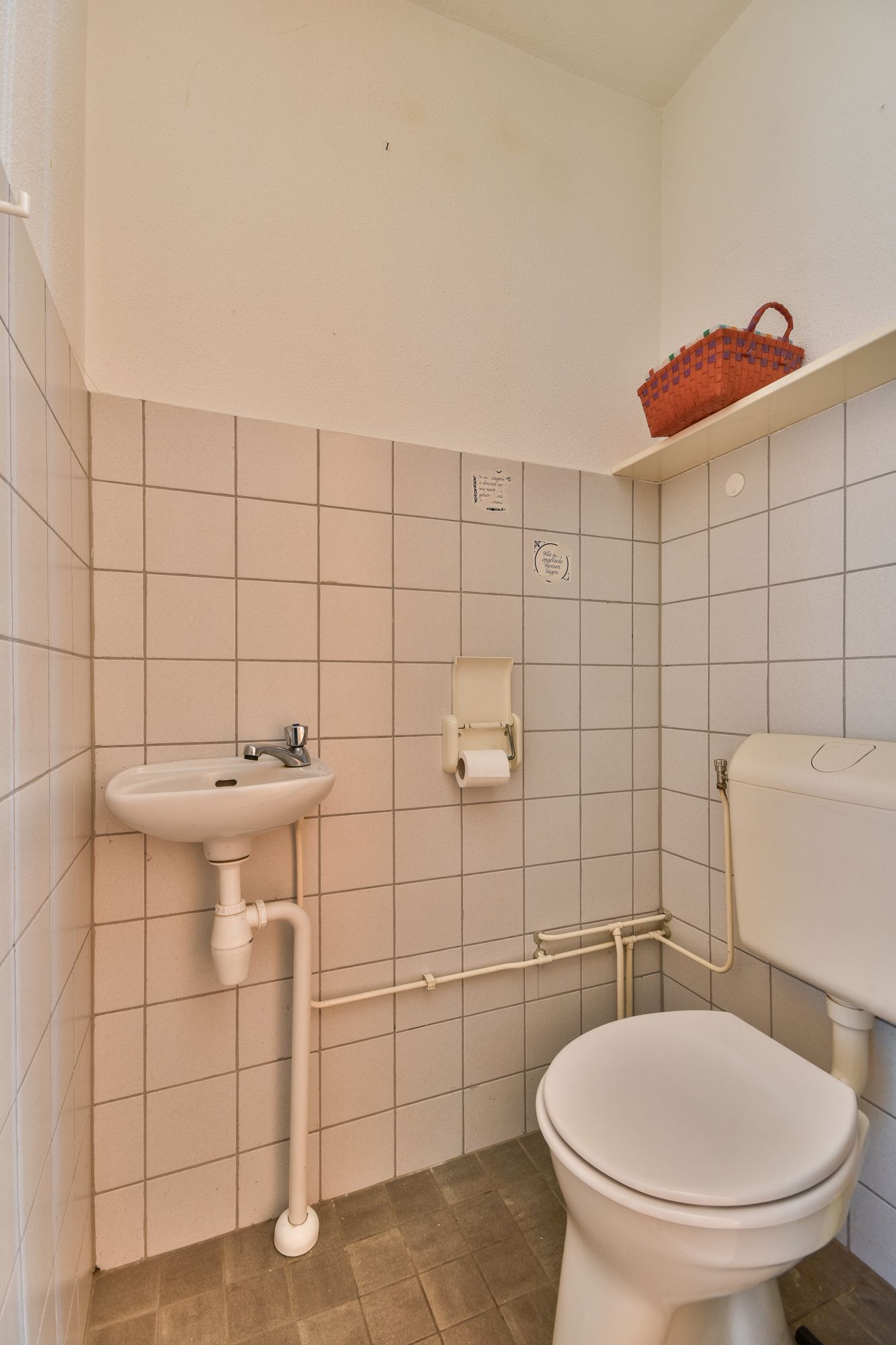 Foto 15 van Binnenhof 3