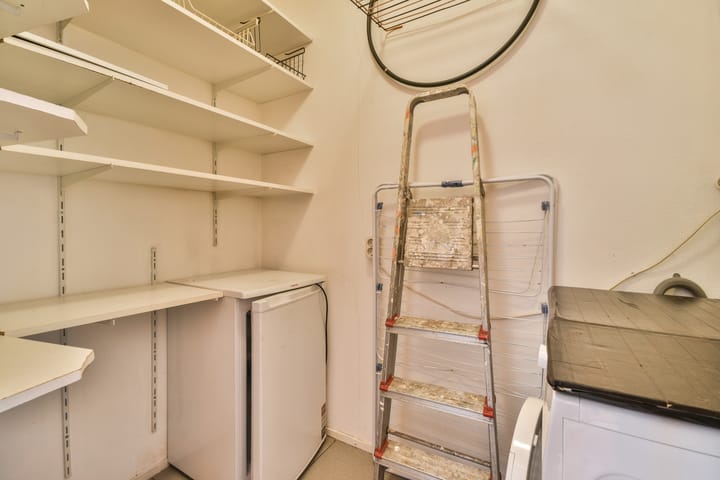 Foto 16 van Binnenhof 3