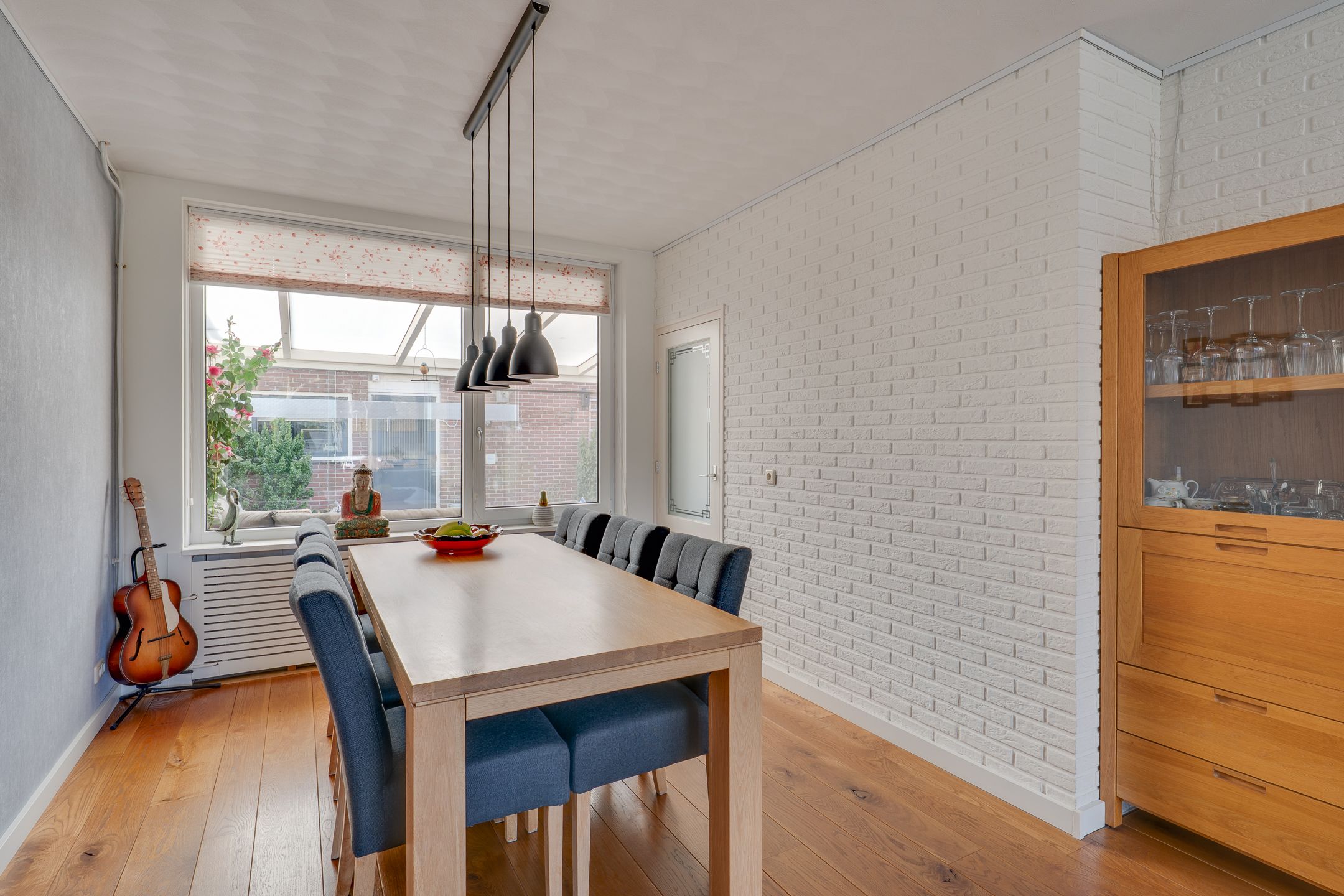 Photo 9 of Pieter Langendijkstraat 34