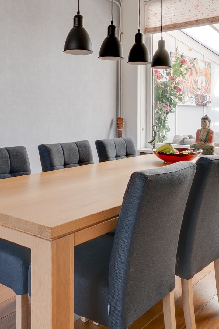 Foto 11 van Pieter Langendijkstraat 34