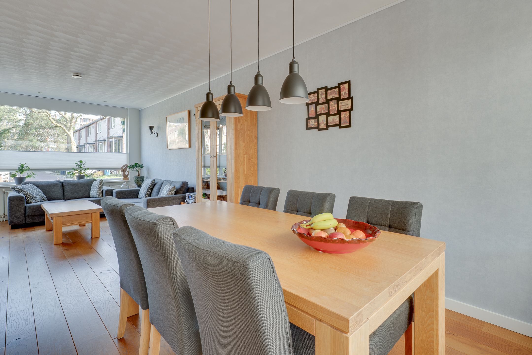 Photo 12 of Pieter Langendijkstraat 34