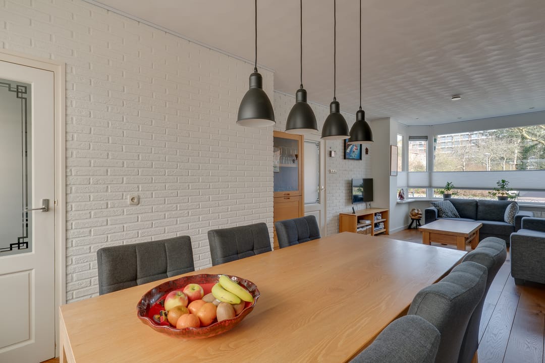 Photo 13 of Pieter Langendijkstraat 34