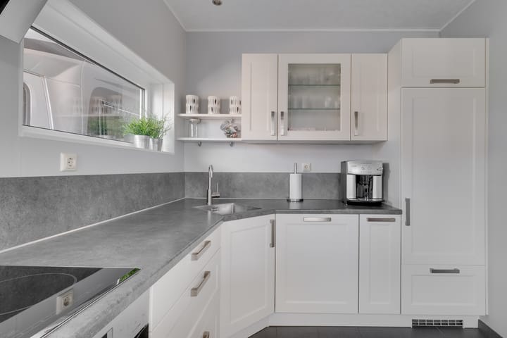 Foto 15 van Pieter Langendijkstraat 34