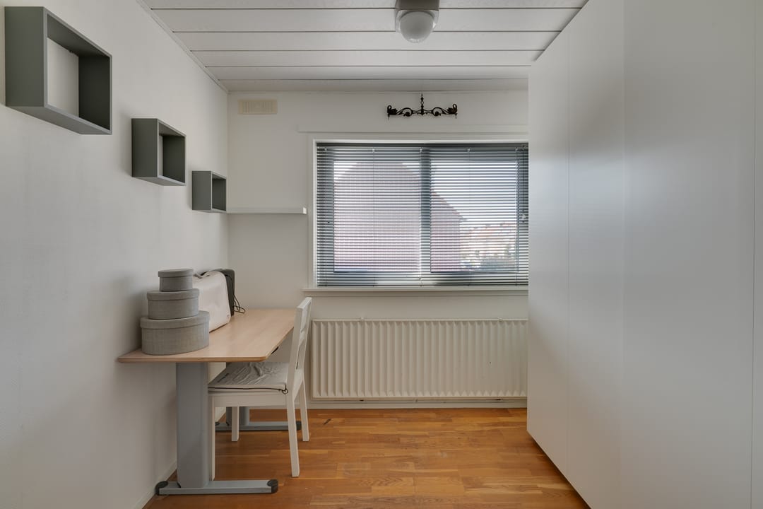 Photo 17 of Pieter Langendijkstraat 34