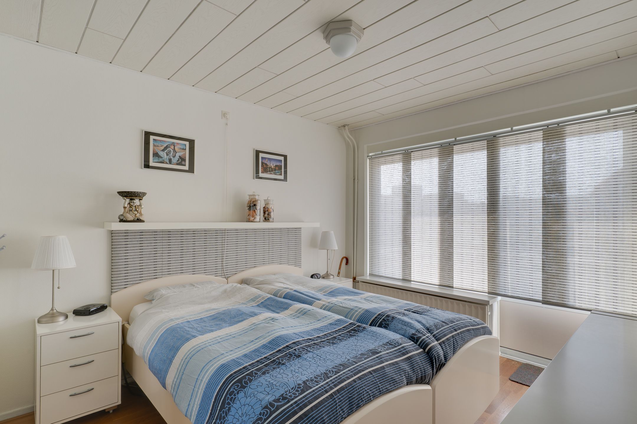 Photo 18 of Pieter Langendijkstraat 34