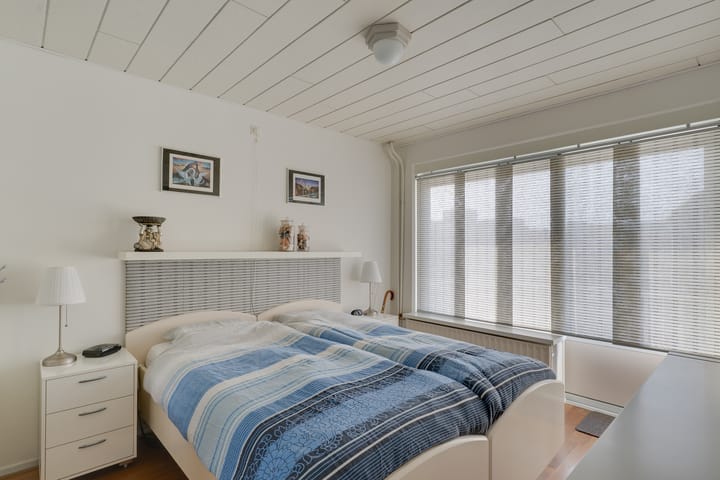 Foto 18 van Pieter Langendijkstraat 34