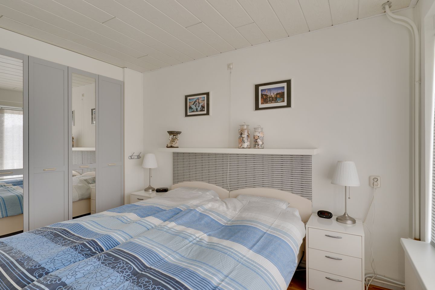 Photo 19 of Pieter Langendijkstraat 34