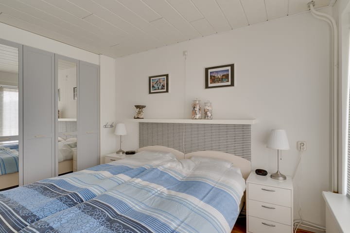 Foto 19 van Pieter Langendijkstraat 34