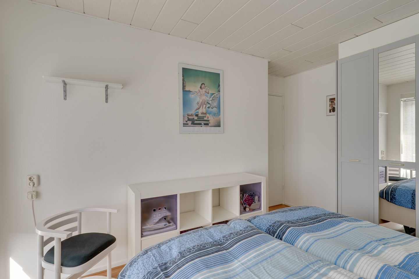 Photo 20 of Pieter Langendijkstraat 34