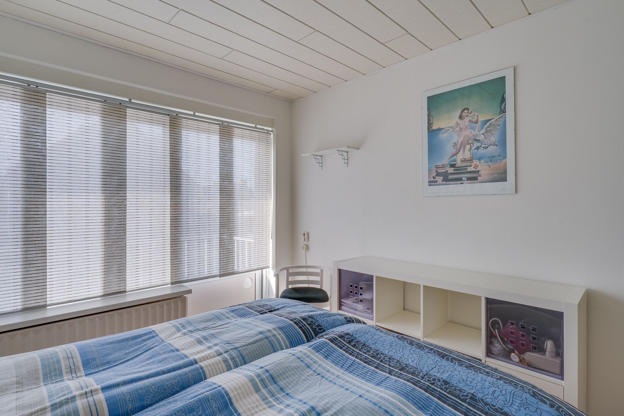 Photo 21 of Pieter Langendijkstraat 34