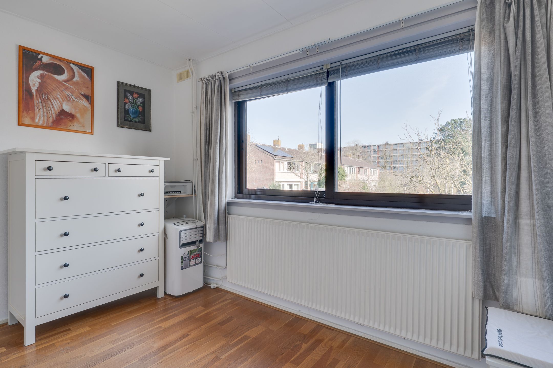 Photo 24 of Pieter Langendijkstraat 34