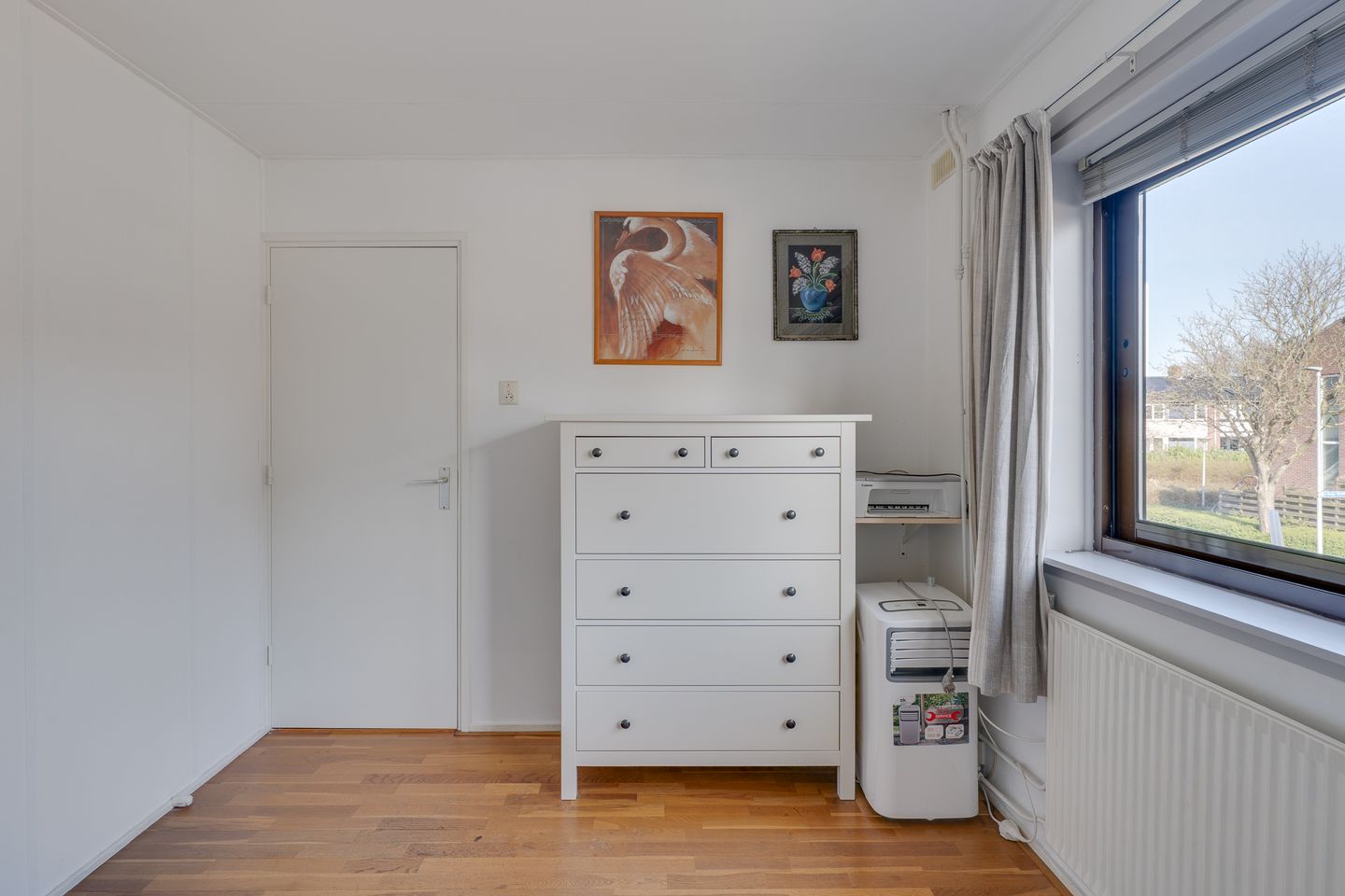 Photo 25 of Pieter Langendijkstraat 34