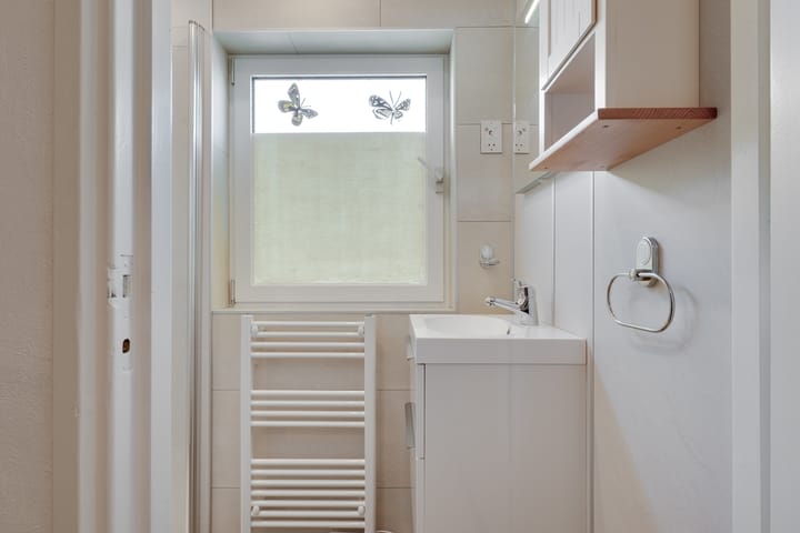 Foto 27 van Pieter Langendijkstraat 34