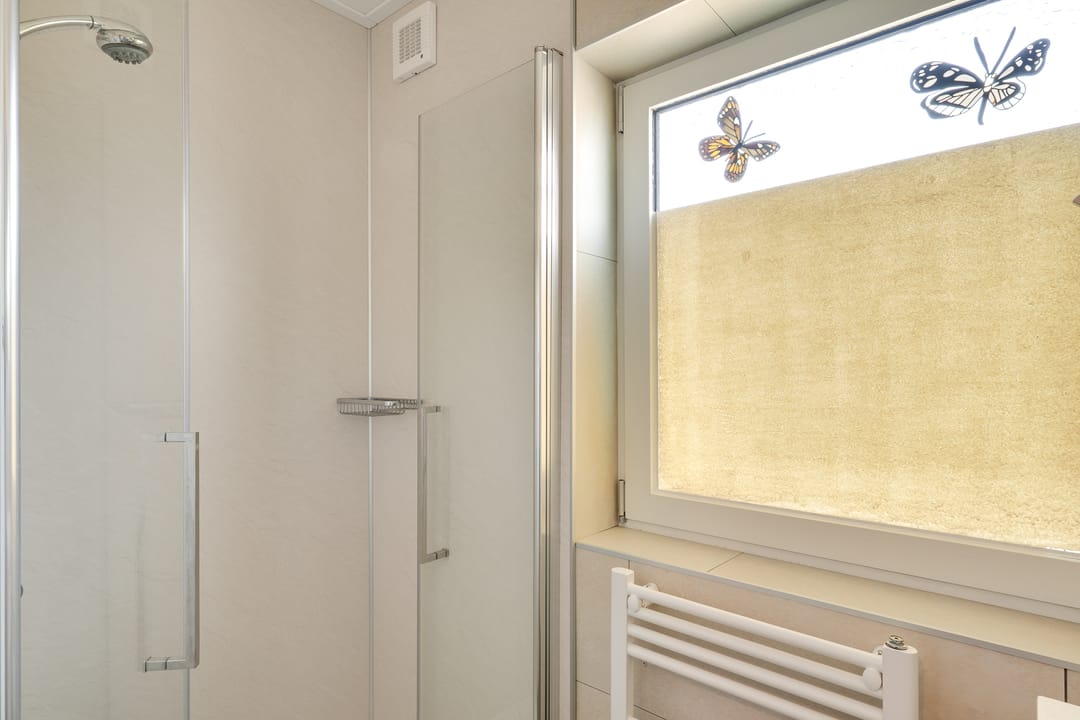 Photo 28 of Pieter Langendijkstraat 34