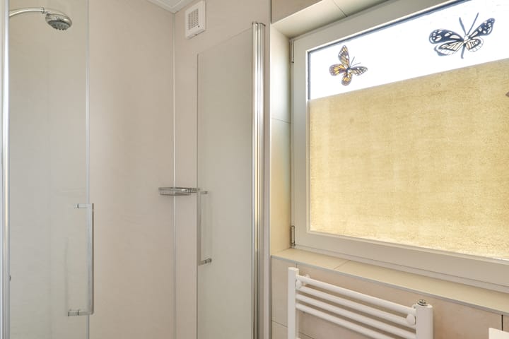 Foto 28 van Pieter Langendijkstraat 34