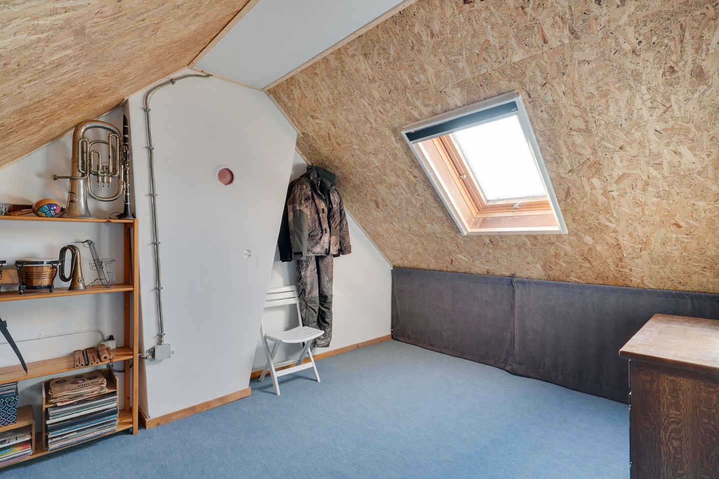 Photo 29 of Pieter Langendijkstraat 34