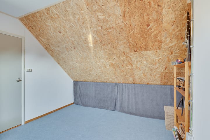 Foto 30 van Pieter Langendijkstraat 34