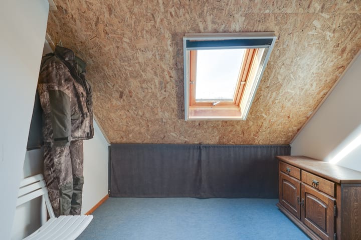 Foto 31 van Pieter Langendijkstraat 34