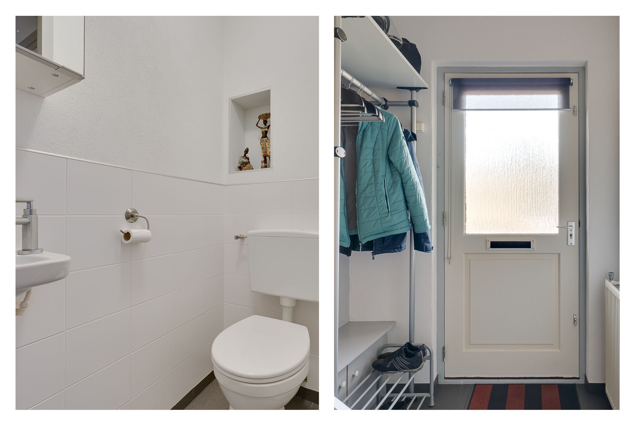 Photo 33 of Pieter Langendijkstraat 34