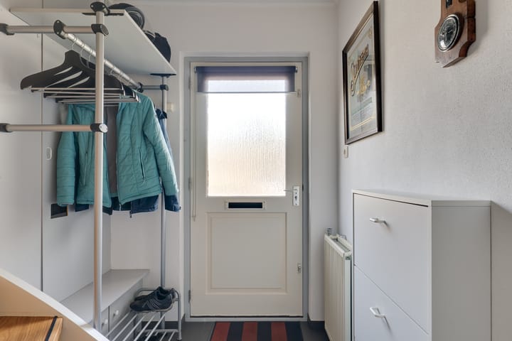 Foto 34 van Pieter Langendijkstraat 34